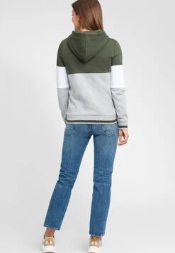 OXMO OXOmara - Hoodie - Climbing Ivy 11 OXMO OXOmara - Hoodie - Climbing Ivy -OXMO Store bbe3ae663c73420798403a376cf8ca9c