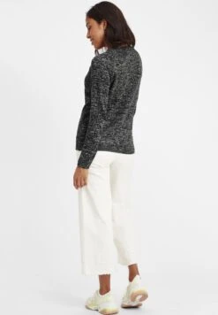 OXMO OXDANIELA - Jumper - Black 13 OXMO OXDANIELA - Jumper - Black -OXMO Store bc6f2118d21f42369d62d8b25ea1931d