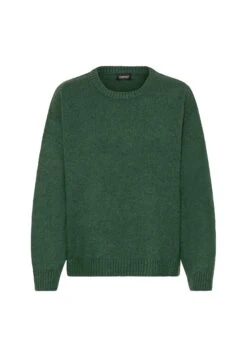 OXMO IHCOMOS - Jumper - Brown Sugar 16 OXMO IHCOMOS - Jumper - Brown Sugar -OXMO Store bc7ce77755c740aab9782b4a41109b2a 2