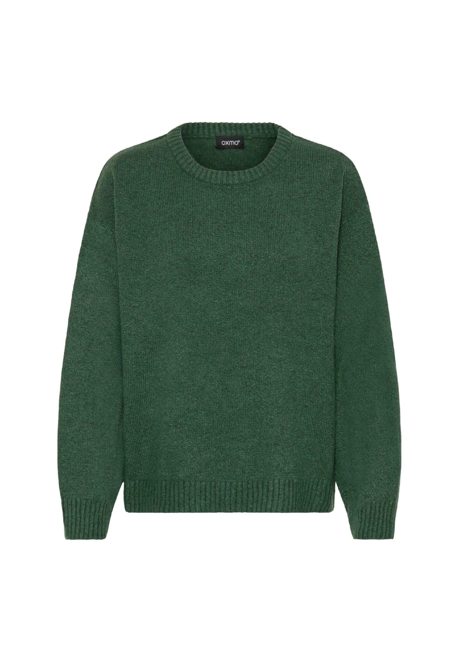 OXMO IHCOMOS - Jumper - Brown Sugar 8 OXMO IHCOMOS - Jumper - Brown Sugar - Image 8