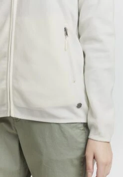 OXMO OXRIKKA - Fleece Jacket - Cloud Dancer 13 OXMO OXRIKKA - Fleece Jacket - Cloud Dancer -OXMO Store bd24d5db111f4486bd142fa9310fc35f