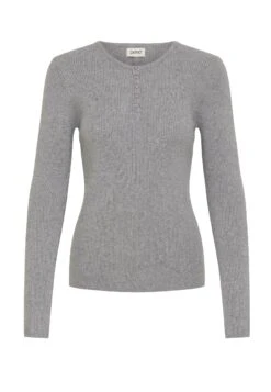 OXMO IHSOLRAY - Jumper - Mulled Basil 17 OXMO IHSOLRAY - Jumper - Mulled Basil -OXMO Store bd67183e077443c1b63254e28f26a9a3 2