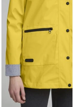 OXMO OXBECKY - Waterproof Jacket - Primrose Yellow 12 OXMO OXBECKY - Waterproof Jacket - Primrose Yellow -OXMO Store bd70f89468af4e43a01bb9960f79fbc2