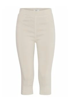 OXMO OXKEANA SLIM FIT - Shorts - Copenhagen Night -OXMO Store bde8f13689544b13934ac35b72e4bd23 4