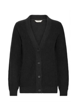 OXMO OXKIMMIE - Cardigan - Griffin Melange 15 OXMO OXKIMMIE - Cardigan - Griffin Melange -OXMO Store be9b5c9ff5bb46f385890a315c62c828