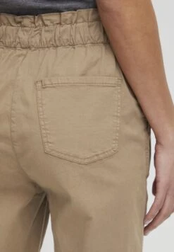 OXMO OXCOBIE REGULAR FIT - Trousers - Dune 13 OXMO OXCOBIE REGULAR FIT - Trousers - Dune -OXMO Store befbc221a1c045bea0244a38ad9c0879