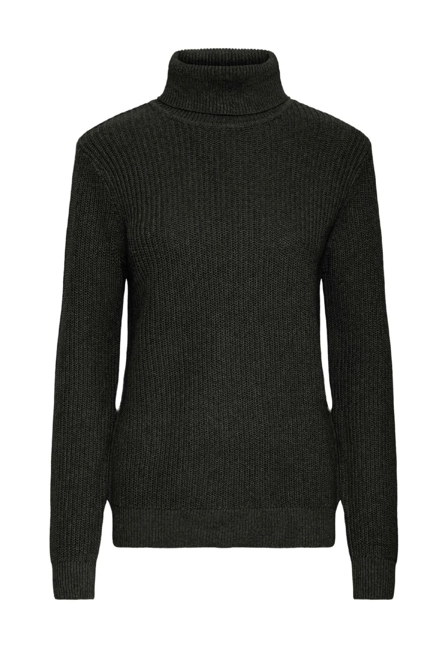 OXMO OXKIMSE - Jumper - Griffin Melange 10 OXMO OXKIMSE - Jumper - Griffin Melange - Image 10