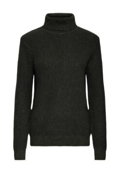 OXMO OXKIMSE - Jumper - True Black 13 OXMO OXKIMSE - Jumper - True Black -OXMO Store bf6706376f204981bb12ff83a805a463