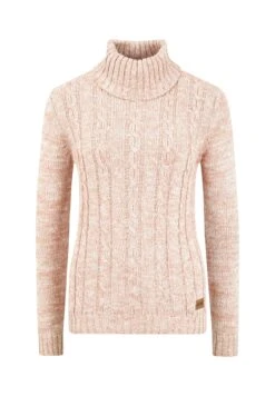 OXMO OXPHILIPA - Jumper - Insignia B 20 OXMO OXPHILIPA - Jumper - Insignia B -OXMO Store c0036a19c741464a93e67378b3af0e24 1