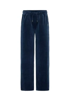 OXMO OXEBBA WIDE LEG - Tracksuit Bottoms - Black 15 OXMO OXEBBA WIDE LEG - Tracksuit Bottoms - Black -OXMO Store c0103a092bf740a7b517e8bb7158a766 2