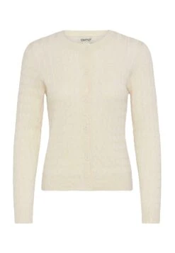 OXMO IHSASJA - Cardigan - Black 17 OXMO IHSASJA - Cardigan - Black -OXMO Store c0bcf48886b14a2489cadec2f4673b01