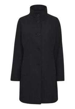 OXMO OXValerine - Classic Coat - Dune Melange 15 OXMO OXValerine - Classic Coat - Dune Melange -OXMO Store c1511ad3038b4500940412da8dc1bdb0