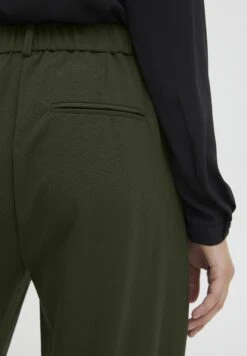 OXMO OXDOVINE REGULAR FIT - Chinos - Rosin 12 OXMO OXDOVINE REGULAR FIT - Chinos - Rosin -OXMO Store c16503dc2be04b00ad4f1a64645b5778