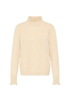 OXMO BMMNERA - Jumper - Pale Mauve Melange 14 OXMO BMMNERA - Jumper - Pale Mauve Melange -OXMO Store c1b5f423759f45338a21d08ce8b62718 2