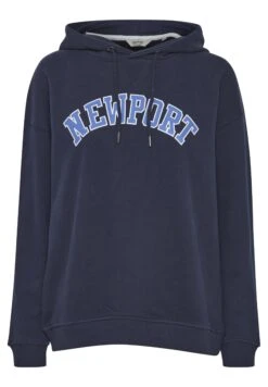 OXMO OXCOLISA - Hoodie - Medium Grey Melange 14 OXMO OXCOLISA - Hoodie - Medium Grey Melange -OXMO Store c1c45451956148438f4200d9882dead5