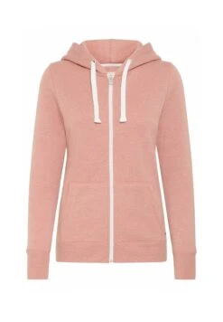 OXMO OXOLINDA - Zip-up Sweatshirt - Wine Red M 22 OXMO OXOLINDA - Zip-up Sweatshirt - Wine Red M -OXMO Store c2407c98ff9a40e19997182e5139c0f4 3