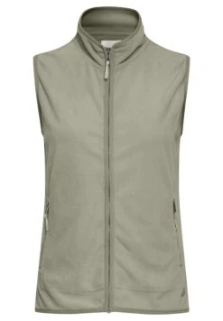 OXMO OXRagnara - Waistcoat - Mahogany Rose 16 OXMO OXRagnara - Waistcoat - Mahogany Rose -OXMO Store c286319e31ae4a6f8c0aca51fe703d80 1