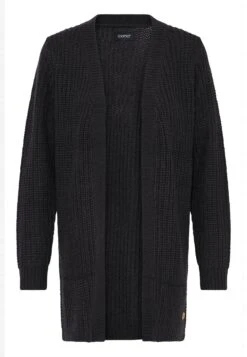 OXMO OXEDNA - Cardigan - Total Eclipse 15 OXMO OXEDNA - Cardigan - Total Eclipse -OXMO Store c329fcb95025472e884ae2a647ee7827