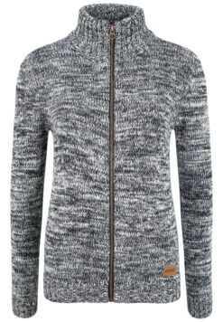 OXMO OXPhenix - Cardigan - Black 22 OXMO OXPhenix - Cardigan - Black -OXMO Store c37759aa7adc4bdb86c0bf5f4b44a179 1