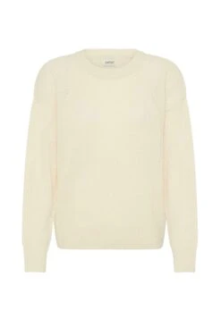 OXMO IHSELMO - Jumper - Total Eclipse 15 OXMO IHSELMO - Jumper - Total Eclipse -OXMO Store c3c2c8c9809a48038b6ebd8c8bcd4e7c 1