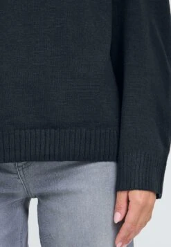 OXMO IHSAMSON - Jumper - Total Eclipse 13 OXMO IHSAMSON - Jumper - Total Eclipse -OXMO Store c4bcc39afa94405bbd34e22f08409a7c