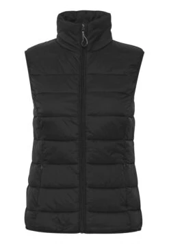 OXMO OXBena - Waistcoat - Rosin 17 OXMO OXBena - Waistcoat - Rosin -OXMO Store c506b1a2316b44b4b9704bad32e8c01f