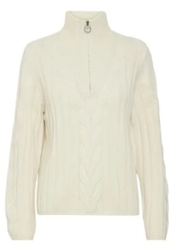 OXMO OXOtilly - Jumper - Black 14 OXMO OXOtilly - Jumper - Black -OXMO Store c506b622f72a4158bc4b2b87748813c6 1