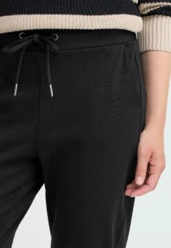 OXMO OXHENNA - Tracksuit Bottoms - Black 11 OXMO OXHENNA - Tracksuit Bottoms - Black -OXMO Store c5c9cde31c6548839df219e95fba7e11