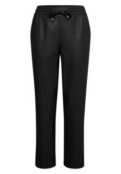 OXMO OXPAULIA REGULAR FIT - Trousers - Toffee 15 OXMO OXPAULIA REGULAR FIT - Trousers - Toffee -OXMO Store c645cd8515014e86be09ccc846f8dcc6
