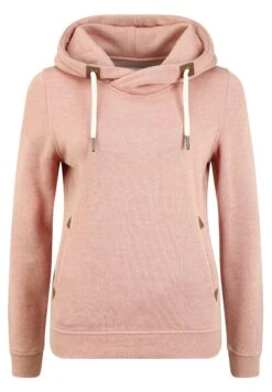 OXMO OXVICKY - Hoodie - Sparrow M 22 OXMO OXVICKY - Hoodie - Sparrow M -OXMO Store c681fb5a2565468a9ef45deccf1b9ab1 4