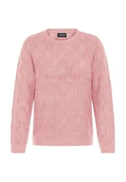 OXMO FRSINVA - Jumper - Pumice Stone 15 OXMO FRSINVA - Jumper - Pumice Stone -OXMO Store c6f258bb163d4d1996223dca3f49eac8 1