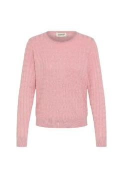 OXMO IHSISSE - Jumper - Cloud Dancer 18 OXMO IHSISSE - Jumper - Cloud Dancer -OXMO Store c71b7aa0e0d14f2fb6d24e5180dedac8