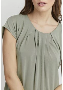 OXMO OXBJALLA - Blouse - Greydenim 14 OXMO OXBJALLA - Blouse - Greydenim -OXMO Store c76dc29971054aca9995f8bdcd60107b