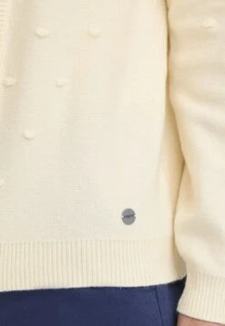 OXMO OXKALOTTA - Cardigan - Birch 14 OXMO OXKALOTTA - Cardigan - Birch -OXMO Store c779c53105df43caa478cdb6f8f5a8cf