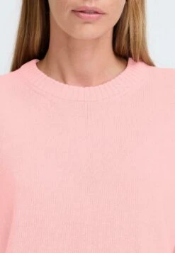 OXMO IHSAMSON - Jumper - Zephyr 12 OXMO IHSAMSON - Jumper - Zephyr -OXMO Store c7e753f0790246b4a0ba466c4a5605c5