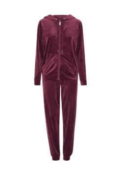 OXMO OXMITTA - Tracksuit - Cilantro 21 OXMO OXMITTA - Tracksuit - Cilantro -OXMO Store c871e0f47a6543b18177485bbd7740b3 6