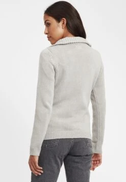 OXMO OXCarry - Jumper - Mid Grey 12 OXMO OXCarry - Jumper - Mid Grey -OXMO Store c8a7ff0dcb7c45668fc53e5c3aae6f57