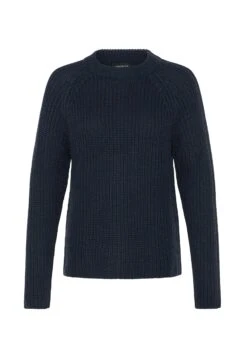 OXMO FRKANNA - Jumper - Pumice Stone -OXMO Store c8b7696045dd41d187387e9814202ed4 2