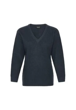 OXMO IHSANDIE - Jumper - Birch 16 OXMO IHSANDIE - Jumper - Birch -OXMO Store c9bdfce7784e425e81198d6e8cdb9db6 3