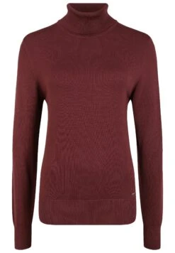 OXMO OXWinala - Jumper - Black -OXMO Store ca8859aba09a432f96cfee546166318f 1