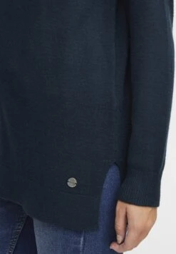 OXMO OXRatina - Jumper - Total Eclipse 15 OXMO OXRatina - Jumper - Total Eclipse -OXMO Store caf98f25c0684cfbabdf351f5fbe5640