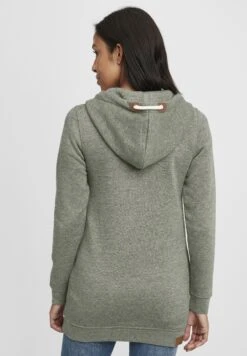 OXMO OXVicky - Zip-up Sweatshirt - Climb Mel 12 OXMO OXVicky - Zip-up Sweatshirt - Climb Mel -OXMO Store cb1a33dc75d24815acf84694ba61dbab