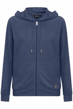 OXMO OXMITANNA - Training Jacket - Phlox 16 OXMO OXMITANNA - Training Jacket - Phlox -OXMO Store cb28cd60a4e4478f99f55fe139c3f23e 3