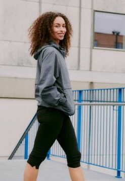 OXMO OXVISAM - Windbreaker - Iron Gate 18 OXMO OXVISAM - Windbreaker - Iron Gate -OXMO Store cbf90642caab40fdb667067dcff31cd6