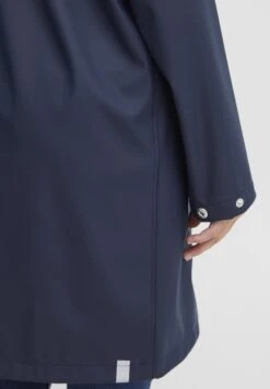 OXMO OXTanne - Parka - Total Eclipse 12 OXMO OXTanne - Parka - Total Eclipse -OXMO Store ccb6439a33ed443f8c5a41f240fccc83