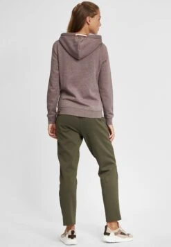 OXMO OXVICKY - Hoodie - Sparrow M 15 OXMO OXVICKY - Hoodie - Sparrow M -OXMO Store ccd7d4cbc2134247ba72241fde55054c