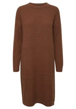 OXMO OXMILIKA - Jumper Dress - Black 15 OXMO OXMILIKA - Jumper Dress - Black -OXMO Store cd04a7786f6d442dbe35d70169e4e453