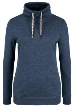 OXMO OXVimpa - Sweatshirt - Wine Red M 20 OXMO OXVimpa - Sweatshirt - Wine Red M -OXMO Store cd13310a4cd840f08c9e700af73d7f2f