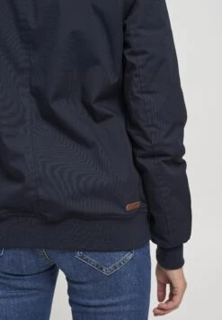 OXMO OXTILLA - Light Jacket - Insignia B -OXMO Store cd23ee70f7db4317854ce128d5f8555e