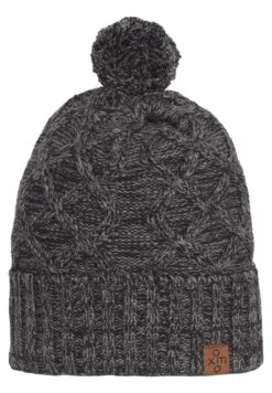 OXMO OXPOM - Beanie - Dune -OXMO Store ce0740f81b8e4d91b952d9b1d219f0a6 1